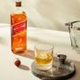 Imagem de Whisky j.walker red label gf 750ml