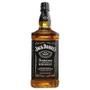 Imagem de Whisky Jack Daniel's 1 Lt Com Lata