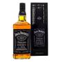 Imagem de Whisky Jack Daniel's 1 Lt Com Lata