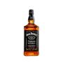 Imagem de Whisky Jack Daniel's 1L