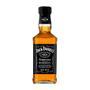 Imagem de Whisky Jack Daniel's 200ml 06 Unidades