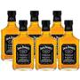 Imagem de Whisky Jack Daniel'S 200Ml 1 Unidade