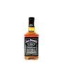 Imagem de Whisky Jack Daniel'S 375Ml