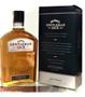 Imagem de Whisky Jack Daniel'S Gentleman Jack 1 Litro