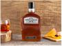 Imagem de Whisky Jack Daniel's Gentleman Jack