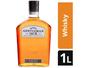 Imagem de Whisky Jack Daniel's Gentleman Jack