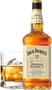 Imagem de Whisky Jack Daniel's Honey 1 Litro