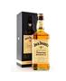Imagem de Whisky Jack Daniel's Honey 1L