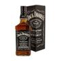 Imagem de Whisky Jack Daniel'S Old Nº 7 Tennessee 1 Lt