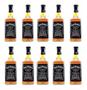 Imagem de Whisky Jack Daniel's Old No.7 Tennessee 375ml - 10 unidades