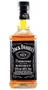 Imagem de Whisky Jack Daniel's Old No.7 Tennessee 375ml - 3 unidades