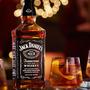 Imagem de Whisky Jack Daniel's Old Nº7 Kit com 2 Redbull e 3 gelos de coco