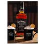 Imagem de WHISKY JACK DANIEL'S OLD Nº7 TENNESSEE 1000ml 40% VOL