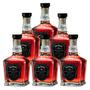 Imagem de Whisky Jack Daniel's Single Barrel 750ml 6 Unidades