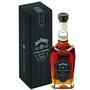 Imagem de Whisky Jack Daniel's Single Barrel 750ml