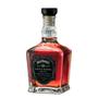 Imagem de Whisky Jack Daniel's Single Barrel 750ml
