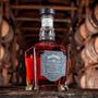 Imagem de Whisky Jack Daniel's Single Barrel 750ml