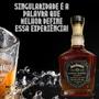 Imagem de Whisky Jack Daniel's Single Barrel Select Original Com Caixa E Selo 750ml