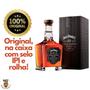 Imagem de Whisky Jack Daniel's Single Barrel Select Original Com Caixa E Selo 750ml