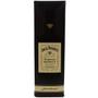 Imagem de Whisky Jack Daniel's Tenneessee Honey - 1L