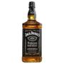 Imagem de Whisky Jack Daniel's Tennessee 1 Litro 03 Unidades