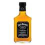 Imagem de Whisky Jack Daniel'S Tennessee 200Ml