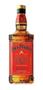 Imagem de Whisky Jack Daniel'S Tennessee Fire 1 Litro