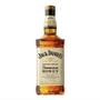 Imagem de Whisky Jack Daniel's Tennessee Honey 1 Litro