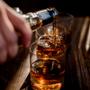 Imagem de Whisky Jack Daniel's Tennessee Whiskey 375ml