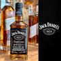 Imagem de Whisky Jack Daniel's Tennessee Whiskey 375ml