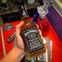 Imagem de Whisky Jack Daniel's Tennessee Whiskey 375ml