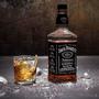 Imagem de Whisky Jack Daniel's Tennessee Whiskey 700ml