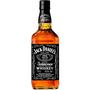 Imagem de Whisky Jack Daniels 1000ml - Jack daniels