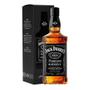 Imagem de Whisky Jack Daniels 1L - No7