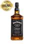 Imagem de Whisky Jack Daniels - 1L