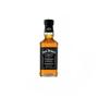 Imagem de Whisky Jack Daniels 200 ML