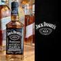 Imagem de Whisky Jack Daniels 375ML