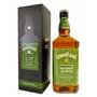 Imagem de Whisky Jack Daniels Apple 1000 ml
