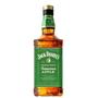 Imagem de Whisky Jack Daniels Apple 1000ml - BROWN-FORMAN - Jack Daniel's