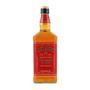 Imagem de Whisky Jack Daniels Fire 1 Litro