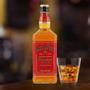 Imagem de Whisky Jack Daniels Fire 1 Litro