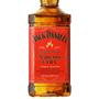 Imagem de Whisky jack daniels fire 1000ml