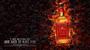 Imagem de Whisky Jack Daniels Fire 1Lt