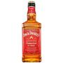 Imagem de Whisky Jack Daniels Fire Canela 1000 ml