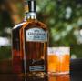 Imagem de Whisky Jack Daniels Gentleman Jack 1 L