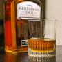 Imagem de Whisky Jack Daniels Gentleman Jack 1 L
