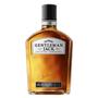 Imagem de Whisky Jack Daniels Gentleman Jack 1 L