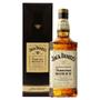 Imagem de Whisky jack daniels honey 1000ml