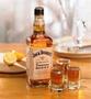 Imagem de Whisky Jack Daniels Honey - 1L