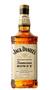 Imagem de Whisky Jack Daniels Honey 1L